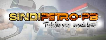 NOTA: Sindipetro repudia decisão do "lockdown", acusa o governo de inoperante e de não ter plano para retomada da atividade econômica na Paraíba