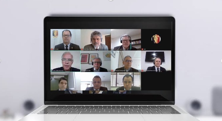 TCE-PB decide que benefícios de aposentadorias no Estado podem ser calculados pela média das contribuições