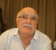 LUTO: Morre em João Pessoa aos 88 anos o ex-governador da Paraíba Wilson Leite Braga