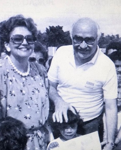 Governo da Paraíba decreta luto oficial de 3 dias pela morte do ex-governador Wilson Braga