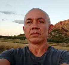 PESAR: Em nota, Associação Paraibana de Imprensa lamenta morte do jornalista Adelson Barbosa