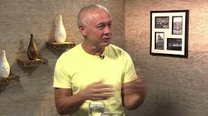 LUTO: Morre de câncer em João Pessoa o jornalista Adelson Barbosa