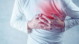 Estudo revela que o coronavírus pode causar um novo tipo de miocardite