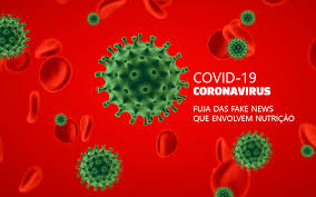 BOLETIM: Com 32% dos leitos de UTI da Região Metropolitana ocupados, Paraíba registra 317 novos casos de Covid-19 e 09 óbitos, nesta quinta-feira