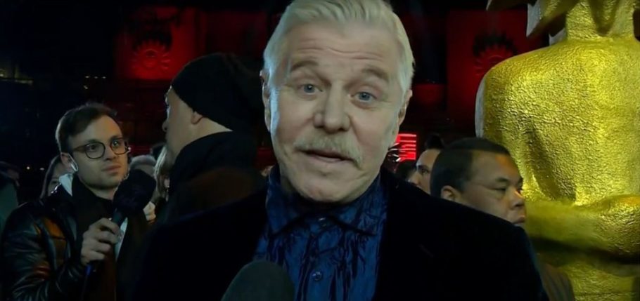 DEMITIDO: Ator, roteirista e diretor, Miguel Falabella é dispensado da TV Globo