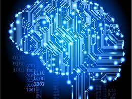 Professores da UFPB  anunciam curso online "Inteligência Artificial para Todos", em lives pelo Youtube