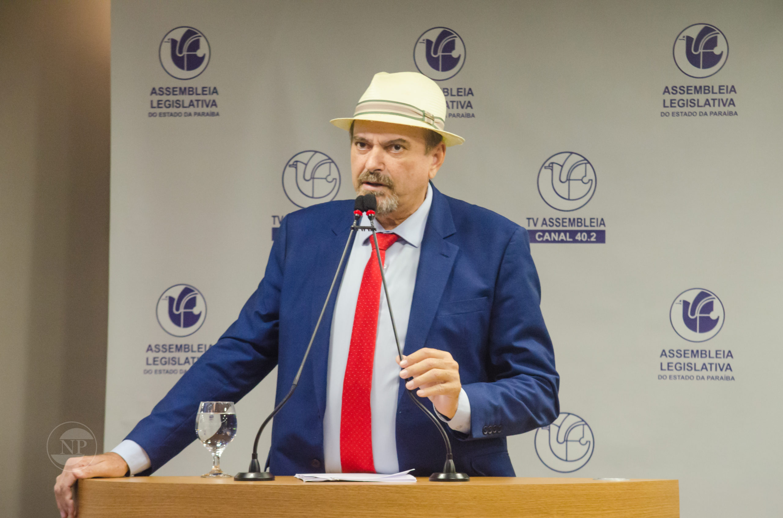 Jeová Campos reforça importância da prorrogação do auxílio emergencial e reitera necessidade dos valores se manterem