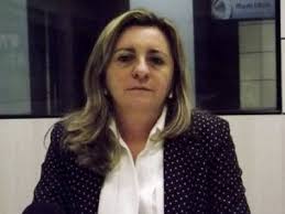 Fechada pela Receita do Estado empresa de comércio esportivo consegue liminar na Justiça para funcionar no sistema de venda On line