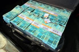 Muito dinheiro em disputa: Divisão do fundo eleitoral tem disputa acalorada no PT e provoca bate-boca