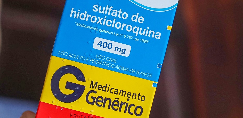 Aumenta a adesão de médicos paraibanos em apoio ao uso precoce de Azitromicina, Ivermectina, Hidroxicloroquina e Zinco em pacientes infectados pelo coronavírus