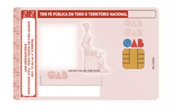 Polícia cumpre mandado e prende em Campina Grande advogado suspeito de atuar na advocacia de organização criminosa e na compra de armas