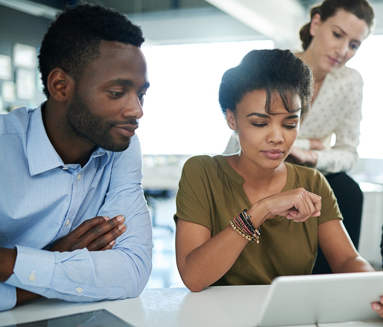 NO INSTAGRAM: Unimed JP promove série de lives com especialistas de saúde sobre a Covid-19