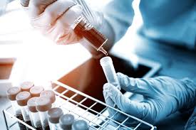 Combate à Covid-19: Unimed João Pessoa amplia parcerias em busca de plasma convalescente