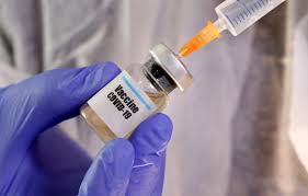 Anvisa aprova mais dois testes de vacinas contra COVID-19 no Brasil