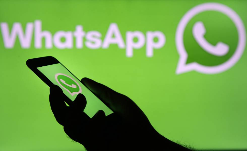 WhatsApp, Facebook e Instagram têm problemas de acesso no Brasil, Reino Unidos e EUA