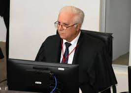 TJPB suspende decisão que determinou abertura dos escritórios de contabilidade