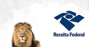 Termina nesta terça-feira (30) prazo para a entrega da declaração do Imposto de Renda 2020