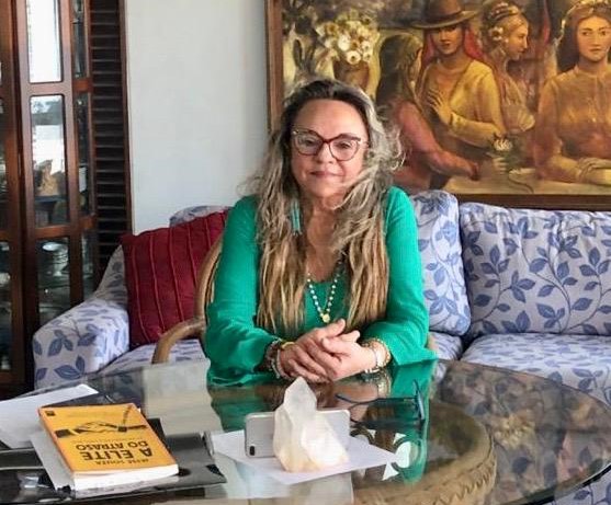 Deputada Drª Paula pede mais atenção à criança e ao adolescente ao lembrar os 30 anos do ECA