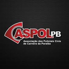 Entidades da Polícia Civil se  reúnem em João Pessoa para reivindicar do governo PCCR