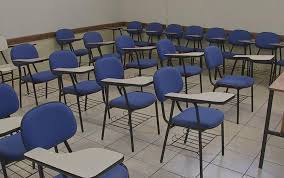 PANDEMIA: Justiça Federal suspende início de aulas em escolas particulares previsto para esta segunda-feira, em Brasília