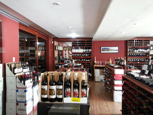 NOVO NORMAL: Grand Cru João Pessoa retorna atividades presenciais com horário reduzido