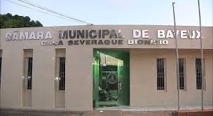 Justiça determina eleição indireta em 30 dias para escolha de novo prefeito de Bayeux