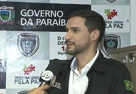 Polícia Civil recupera veículo roubado no bairro Valentina e prende suspeito de apenas 19 anos