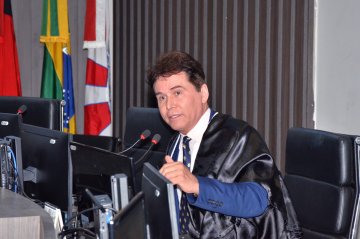 NOVO NORMAL: TJ-PB publica ato que estabelece o retorno gradual e sistematizado às atividades presenciais