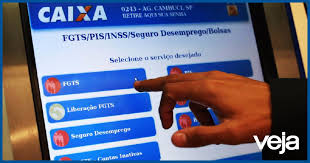 DEPÓSITO: Conselho do FGTS aprova distribuição de R$ 7,5 bi para trabalhadores