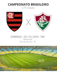 CARIOCA 2020: Flamengo e Fluminense decidem quem leva único título possível para os cariocas até o fim do ano
