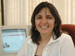 Depois de 9 anos, Instituto de Assistência à Saúde do Servidor do Estado, antigo IPEP, paga folha de julho com valores do PCCR