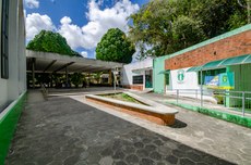 Codisma abre curso intensivo e de revisão para Enem 2021