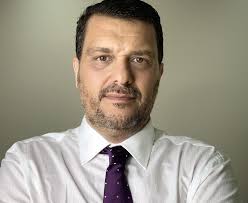 ELEIÇÕES 2020: Pré-candidatos já podem, mas não devem lançar vaquinhas virtuais