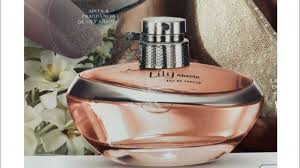 DESCONTÃO: O Boticário tem 300 produtos em promoção para renovar a rotina