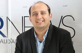 Convention Bureau de João Pessoa lança projeto em defesa da redução do ISS para o setor de Eventos