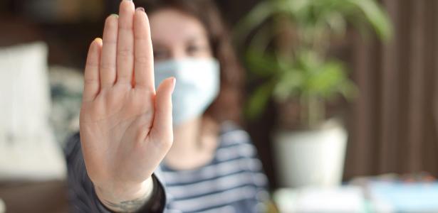 Pesquisas buscam hipóteses para entender maior sensibilidade dos homens a infecção pelo Covid-19