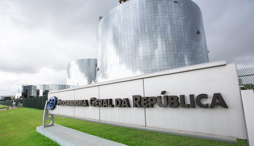 Parecer da PGR contraria decisão do TJ-PB sobre pagamento de honorários aos escritórios de advocacia