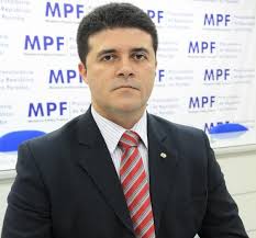 Ministério Público Eleitoral Federal na Paraíba disponibiliza à população canais para denúncias relacionadas ao pleito