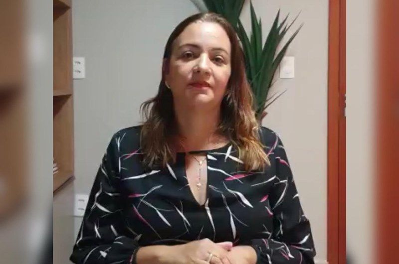 MP-PB ajuíza ação contra o governo do Estado para garantir nomeação de defensor público em Piancó