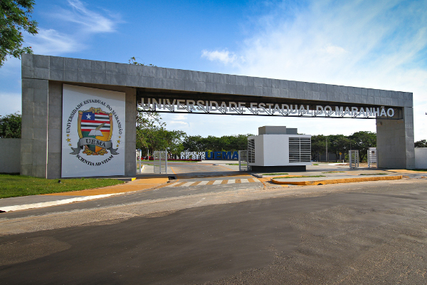 REVALIDA: Justiça Federal autoriza Universidade Estadual do Maranhão a revalidar diplomas de médicos brasileiros formados no exterior