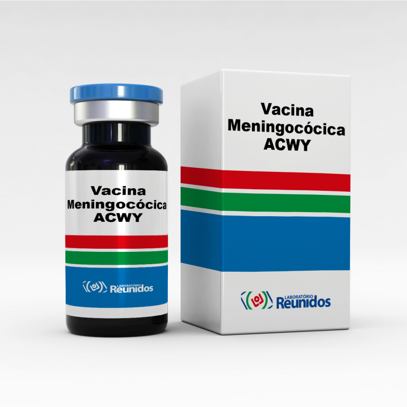 VACINAÇÃO: Secretaria de Saúde da Paraíba disponibiliza vacina contra quatro tipos de meningite para os 223 municípios do Estado