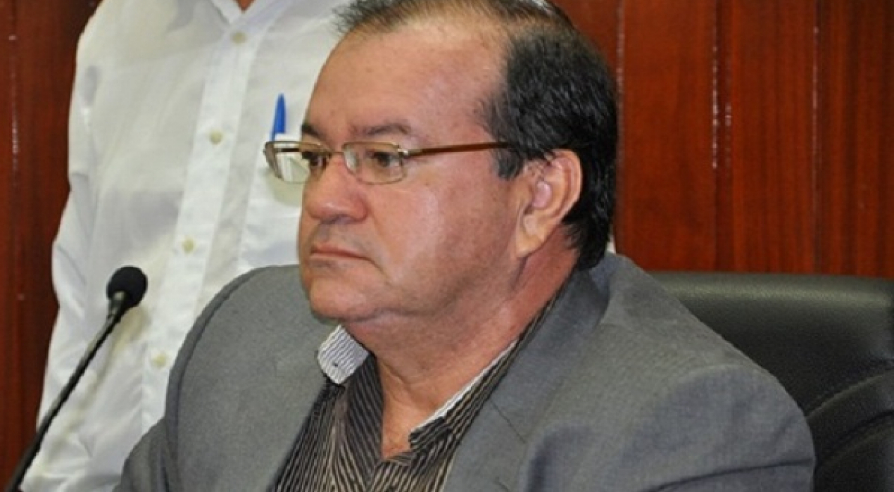 IMEDIATAMENTE: MPPB recomenda à Câmara de Santa Rita homologação de concurso público realizado em 2019