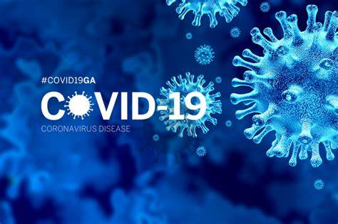 Parte do Brasil pode ter atingido imunidade coletiva contra o coronavírus, dizem pesquisadores