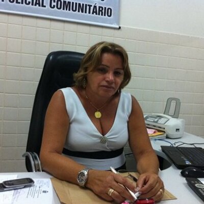 VIOLENTO: Polícia Civil prende suspeito de agredir ex-companheira a pauladas na Alagoa Grande