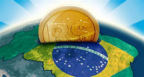 Confiança do consumidor no Brasil sobe em agosto, aponta levantamento feito pela FGV