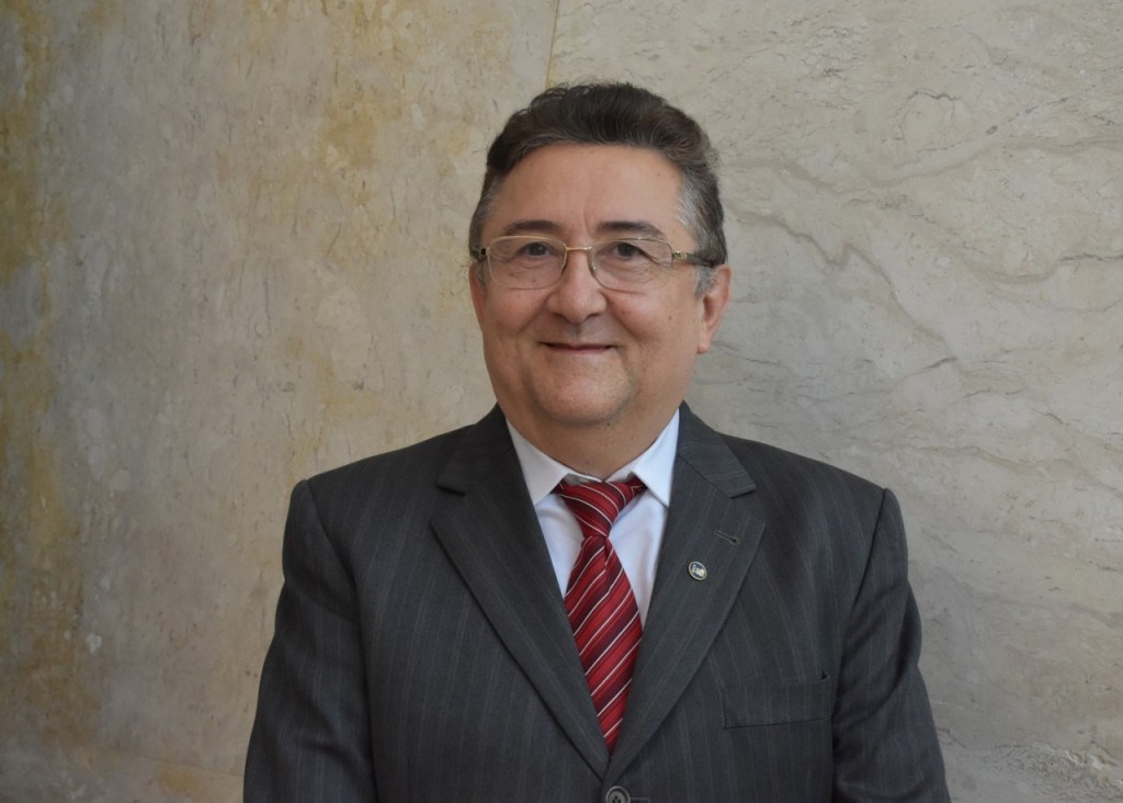 Juiz do TJ-PB declara nula emenda à Lei Orgânica do Município e determina que Câmara realize eleição indireta para escolha de prefeito em Bayeux