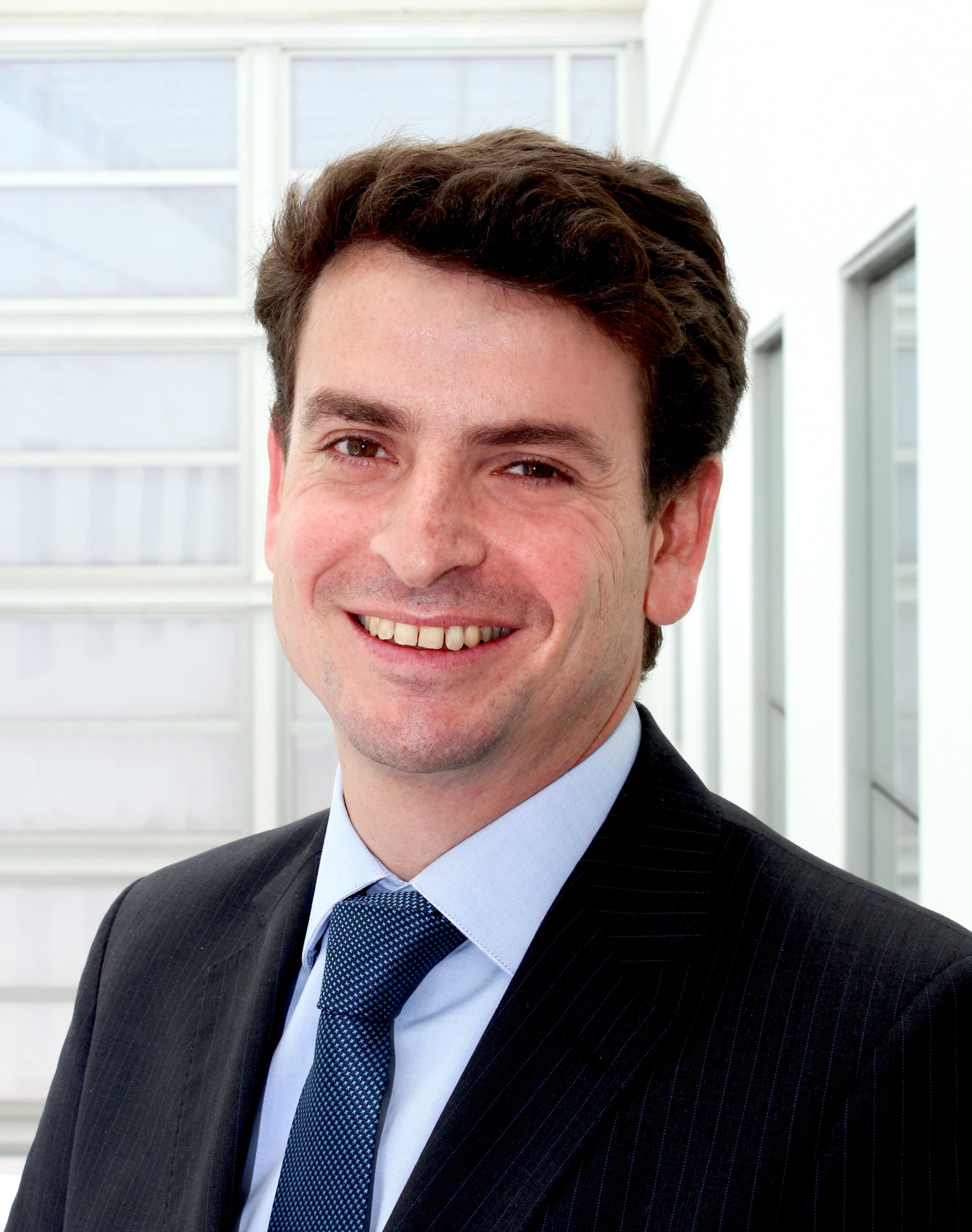 PIONEIRISMO: Associação dos Advogados lança Plataforma Digital do Centro de Mediação