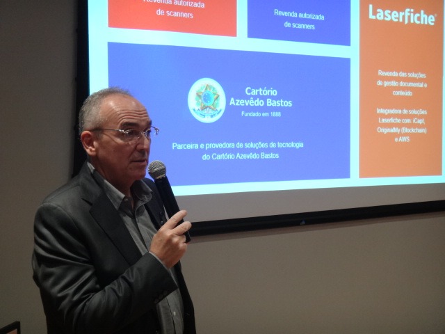 ONLINE: Cartório Azevêdo Bastos em João Pessoa já realizou quase 150 casamentos online na Paraíba