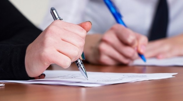 Estudo da Universidade de Harvard mostra que divórcios dentro do mesmo circulo de amizades podem ser ‘contagiosos’ e que você pode ser o próximo