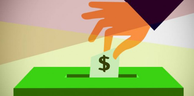 ELEIÇÕES 2020: Entenda o financiamento das eleições e conheça os fundos públicos e as fraudes comuns